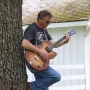 Profile photo of Burn