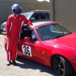 Profile photo of Iceholio