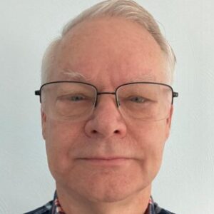 Profile photo of ReZ