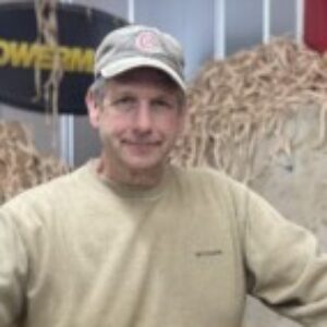 Profile photo of jerrymeasimeraol-com