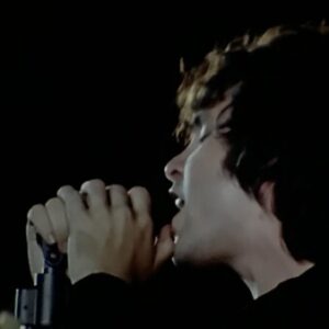 Profile photo of danny_jo