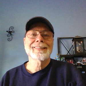 Profile photo of Smush