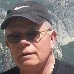 Profile photo of James D