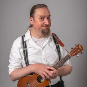 Profile photo of Ole72