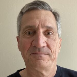 Profile photo of petemoceyunas-com