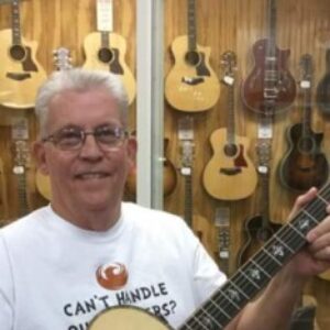 Profile photo of Azfriend