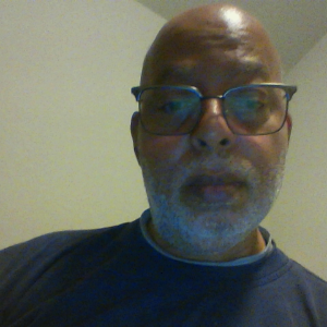 Profile photo of rondeycgmail-com