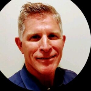 Profile photo of Keenan38