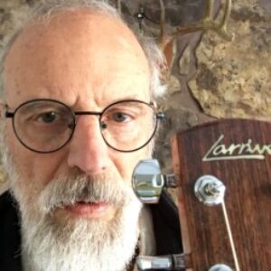 Profile photo of SERE