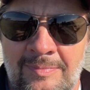 Profile photo of Will_Powers