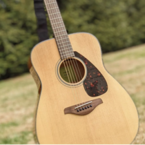 Profile photo of jimgstudio