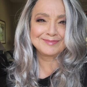 Profile photo of LisaVents