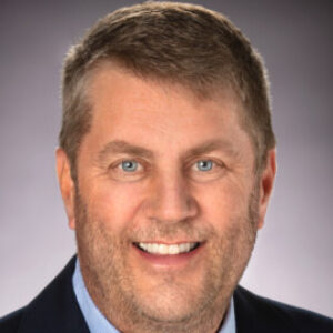 Profile photo of Gpel218