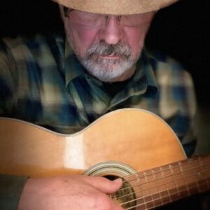 Profile photo of old_salt