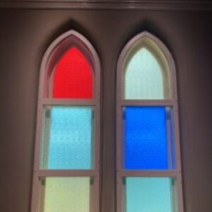 Profile photo of Dylan