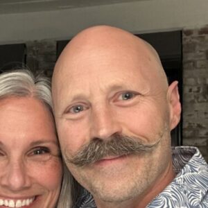 Profile photo of BrantDale