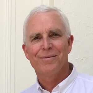 Profile photo of don-white