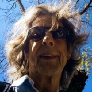 Profile photo of Recharge