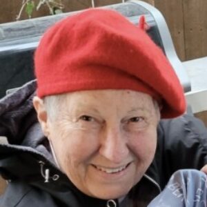 Profile photo of AngiCan