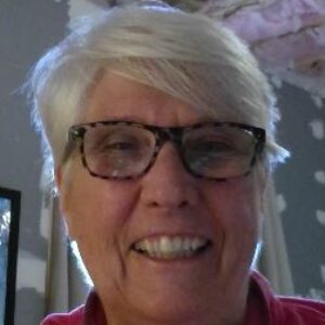 Profile photo of lindagneumayergmail-com