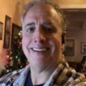 Profile photo of drzzz