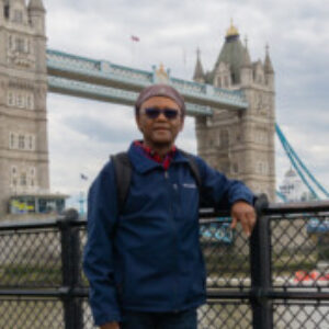 Profile photo of dwaltcrnaaol.com