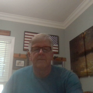 Profile photo of Moontan