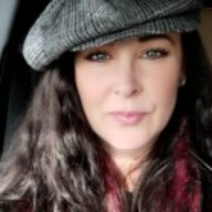 Profile photo of briplaysjovie