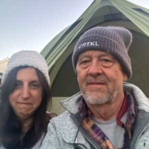 Profile photo of peter_m