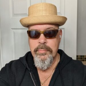 Profile photo of richardfracturedacrefarms-com