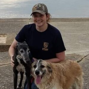 Profile photo of KarenJo