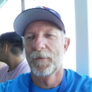 Profile photo of jesster735gmail-com