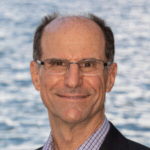 Profile photo of jeffbrandeisgmail-com