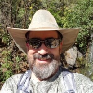 Profile photo of FolsomJohn