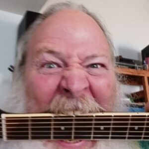 Profile photo of eldooD