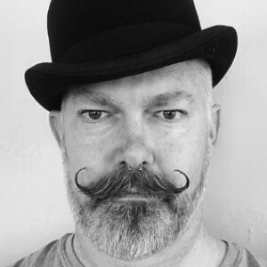 Profile photo of mcarlson_sb