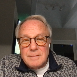 Profile photo of FDB