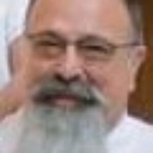 Profile photo of Rougareaux