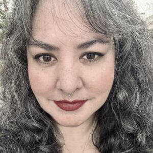 Profile photo of Silver_Siren