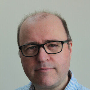 Profile photo of Animatique