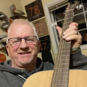 Profile photo of PaPaw