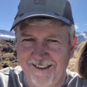 Profile photo of Cheddar