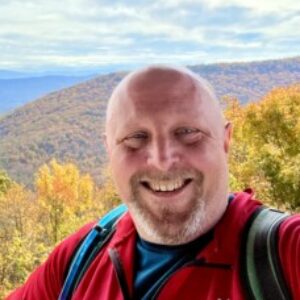 Profile photo of RvanHilst