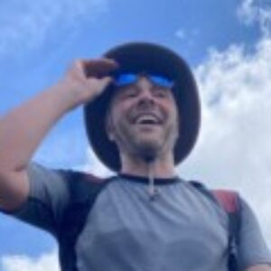 Profile photo of Brian-76