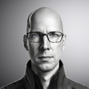 Profile photo of LuckyJack