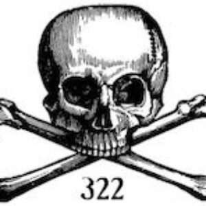 Profile photo of Mphst322