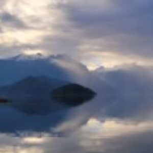 Profile photo of jandghamiltonlive-com