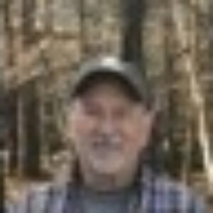 Profile photo of jimtanya1981gmail-com