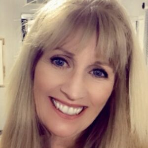 Profile photo of lizzyb-57