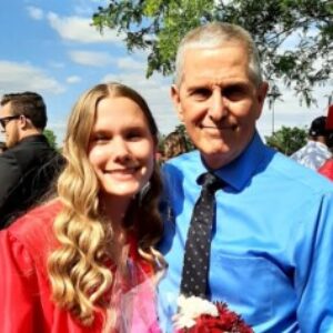 Profile photo of cashme61